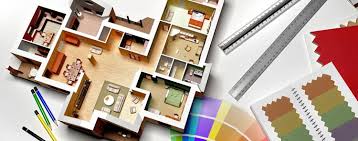 interior design decoration business ideas