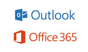 Outlook.com is a free personal email service from microsoft that doesn't scan your email for the purpose of serving you ads. Microsoft Outlook And Office 365 Wildix Integration