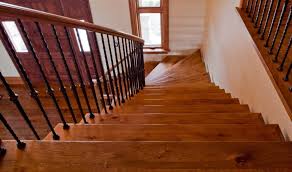 Read about building permits and spiral stairs, new stairs projects, winder stairs, handrails, guardrails permits and more. Winder Box Stairs Archives Royal Oak Railing Stair Ltd