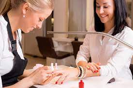 the 9 best nail salons in kansas