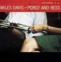 Porgy and Bess [Bonus Tracks]