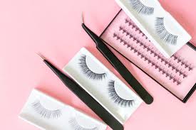 everything guide to lash extensions