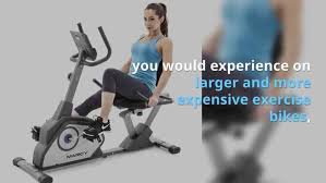 These are real assessments about marcy magnetic recumbent exercise bike with 8 resistance levels reviews from customers who has purchased this product that share their many days i burn 500 calories. Best Recumbent Exercise Bike Under 300 In 2021 Bike Marts