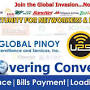 Unified Products and Services Inc. Baguio from unifiedproductsandservicesbaguio.weebly.com