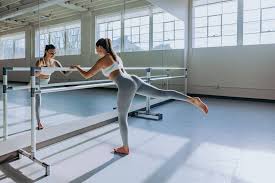what is barre and what should you