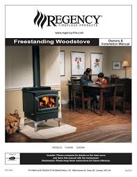 Regency Fireplace S