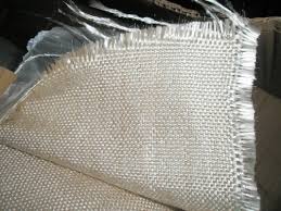 fibergl insulation cloth tradekorea