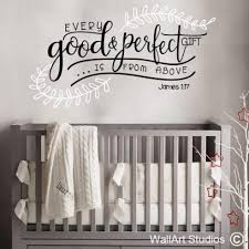Nursery Wall Decals Archives Wall Art