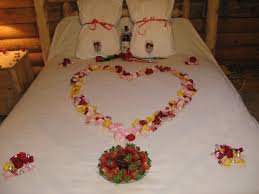 Image result for home decor ideas for anniversary