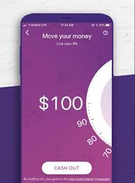 Dave is better than a lot of other services so they do care about your financial health more than other payday lenders in disguise. 8 Apps Like Dave The Best Cash Advance Apps Turbofuture Technology