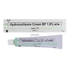 lycor 1 cream uses dosage side