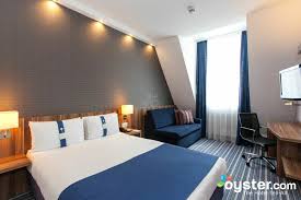 Dresden hbf train station is nearby, about 900 metres away. Holiday Inn Express Dresden City Centre Review What To Really Expect If You Stay