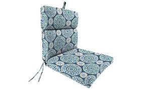 Outdoor Chair Cushion Outdoor Cover