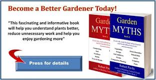 How To Compost Browns Greens Garden Myths