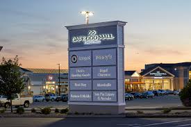 Visit your at&t cape cod mall store and find the best deals on the latest cell phones from apple, samsung, lg and more. About Cape Cod Mall A Shopping Center In Hyannis Ma A Simon Property