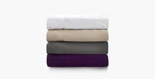 Purple Sheets Review 2023 Sleep