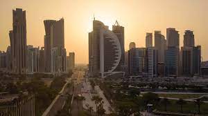 Ausstieg aus der OPEC: "Katar wird enorme Einnahmen erzielen"