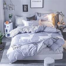 duvet bedding sets bed linen sets