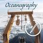 Oceanography from tos.org
