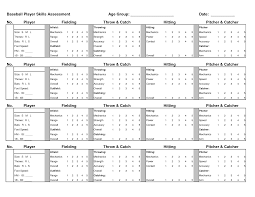15+ client information sheet template. Pin On Softball