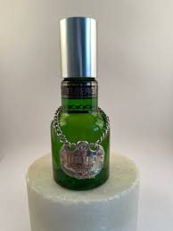 Vintage Faberge BRUT for Men Eau De Toilette 45 Ml Splash 77% - Etsy  Australia