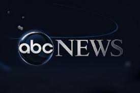 Abc news channel live stream. Abc S World News Tonight Wins Q2 Weekend Broadcast Ratings Overall