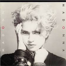 Madonna German Albums Chart Runs Madonna Fotp