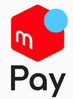 paypay yahoo カード 還元,アップル ストア で の 支払い 方法,ipad airplay 解除,line ポイント line pay,