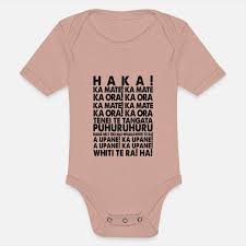 haka maori rugby shirt new zealand