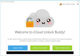 To obtain a copy, leave a comment below or share this post and we'll send you a download link to icloud unlock buddy! 2021 Icloud Unlock Buddy Review Free Download For Pc Mac