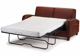 how to replace a sofa bed mattress by