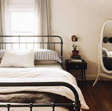 10 wrought iron bedroom ideas most