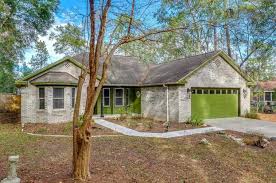 crawfordville fl fixer upper homes for