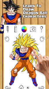 Check spelling or type a new query. How To Draw Dragon Ball For Android Apk Download