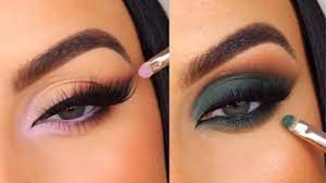 14 gorgeous eye makeup tutorials