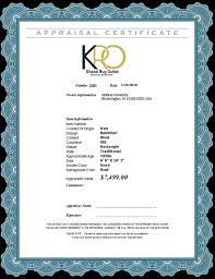 rug appraisal khazai rug cleaning and