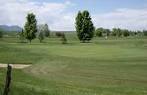 Stoney Creek Golf Course in Arvada, Colorado, USA | GolfPass