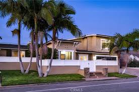 Sliding Glass Door Costa Mesa Ca