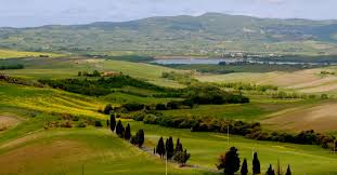 Santa Luce | Visit Tuscany