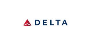 The national network of delta dental companies protects more smiles than any other insurance company. Delta Air Lines Case Study Avanade Nordics