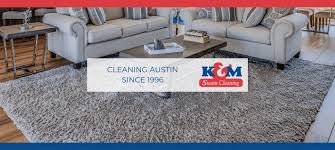 premier rug cleaning reviews