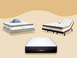 9 best pillow top mattresses of 2022