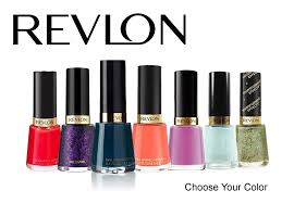 Details About New Revlon Nail Enamel Nail Polish Various Colors