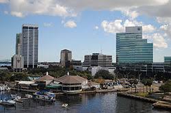 Architecture Of Jacksonville Wikipedia