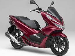 Read expert reviews, user reviews & compare with other motorcycles honda pcx 2021 is a 2 seater scooter. Honda Pcx150 Custom Parts Webike