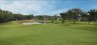 Florida Golf Course Review - The River Club Golf Course
