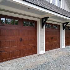 garage door services pinehurst nc