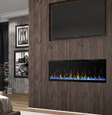 Fireplace And Gas Logs Greensboro