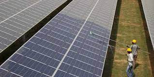 The state government of kerala has launched a program called kerala solar scheme (kseb) 2021. Soura Project Kerala State Electricity Board Investors Meet 200 Mw Solar Power On The Cards The New Indian Express