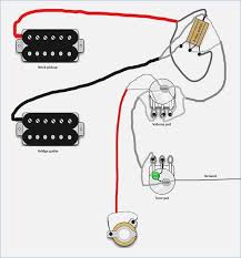 Guitar pickup engineering from irongear uk. Diagram Epiphone Les Paul Special Wiring Diagram Full Version Hd Quality Wiring Diagram Diagramland Southclanparkour It